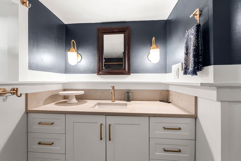 68 Princeton Road Malden, MA 02148 - Photo 24 of 42 Gallery Image 24