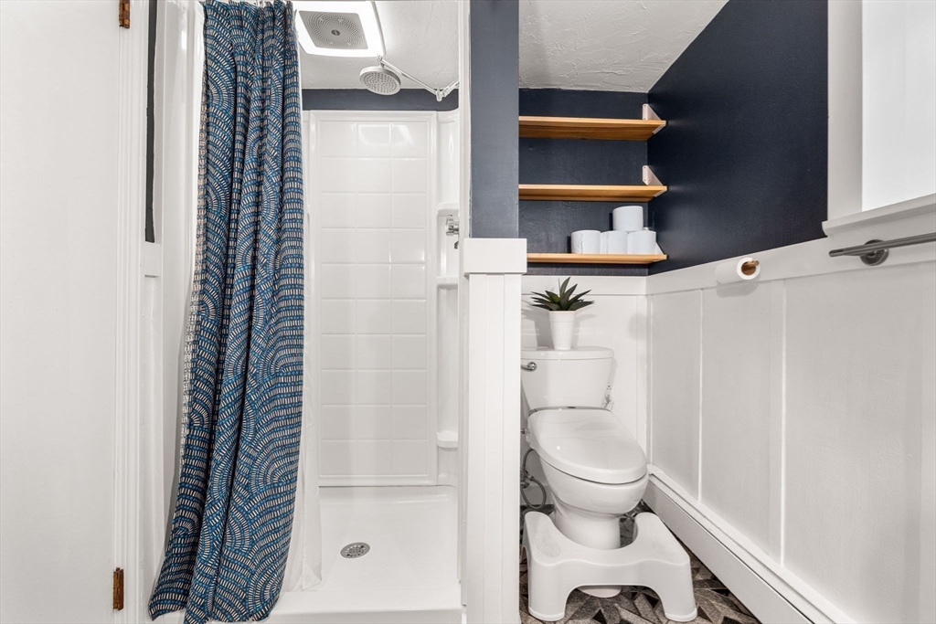 68 Princeton Road Malden, MA 02148 - Photo 25 of 42 Gallery Image 25
