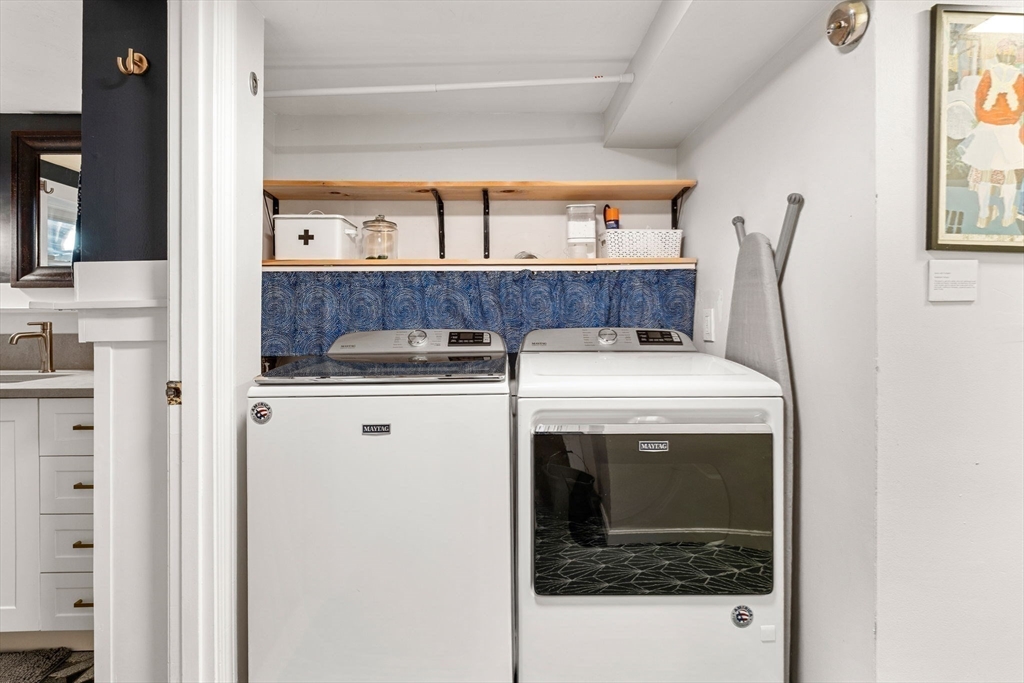 68 Princeton Road Malden, MA 02148 - Photo 26 of 42 Gallery Image 26