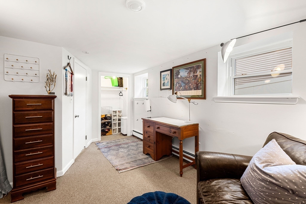 68 Princeton Road Malden, MA 02148 - Photo 28 of 42 Gallery Image 28