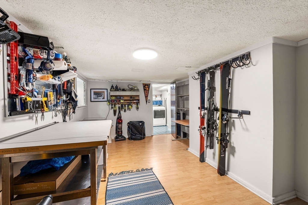 68 Princeton Road Malden, MA 02148 - Photo 30 of 42 Gallery Image 30