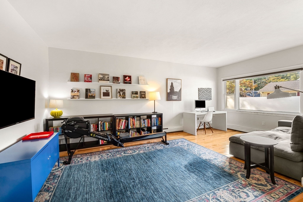 68 Princeton Road Malden, MA 02148 - Photo 3 of 42 Gallery Image 3