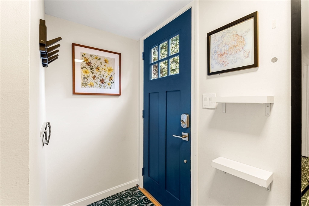 68 Princeton Road Malden, MA 02148 - Photo 31 of 42 Gallery Image 31