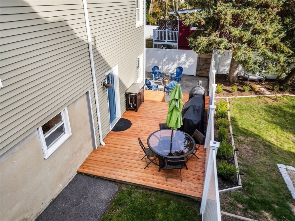 68 Princeton Road Malden, MA 02148 - Photo 34 of 42 Gallery Image 34
