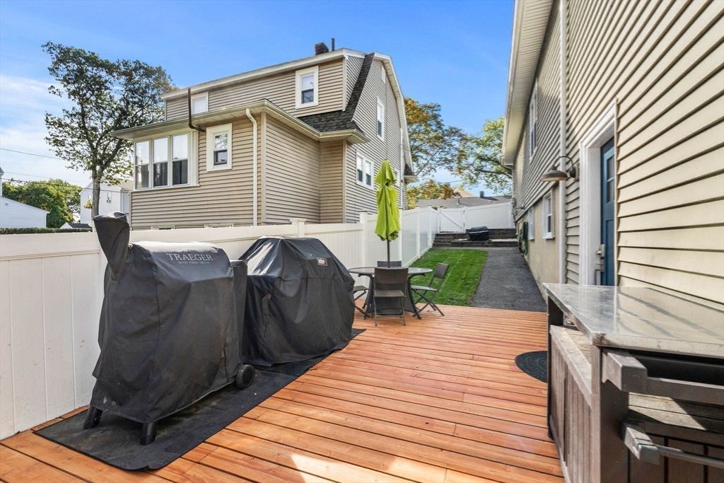 68 Princeton Road Malden, MA 02148 - Photo 35 of 42 Gallery Image 35