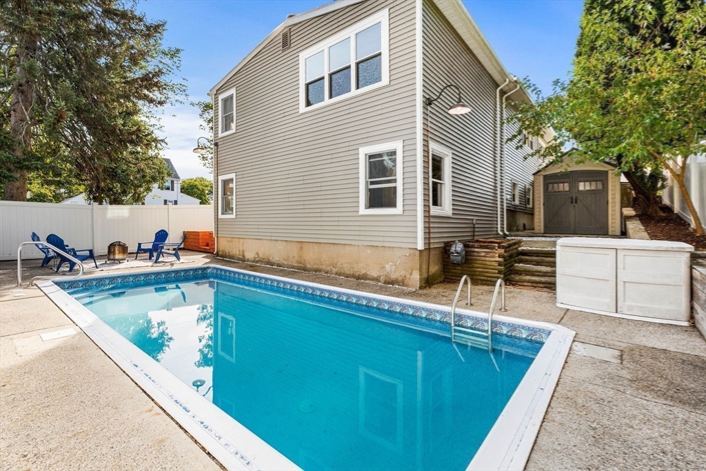 68 Princeton Road Malden, MA 02148 - Photo 36 of 42 Gallery Image 36