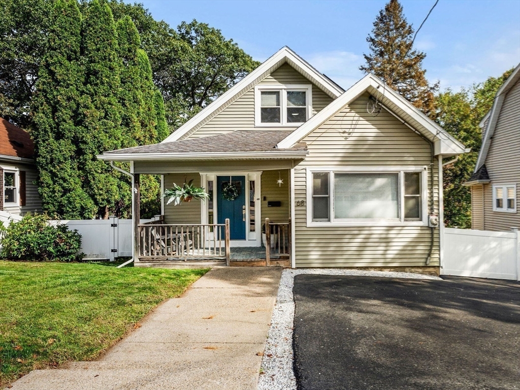 68 Princeton Road Malden, MA 02148 - Photo 38 of 42 Gallery Image 38