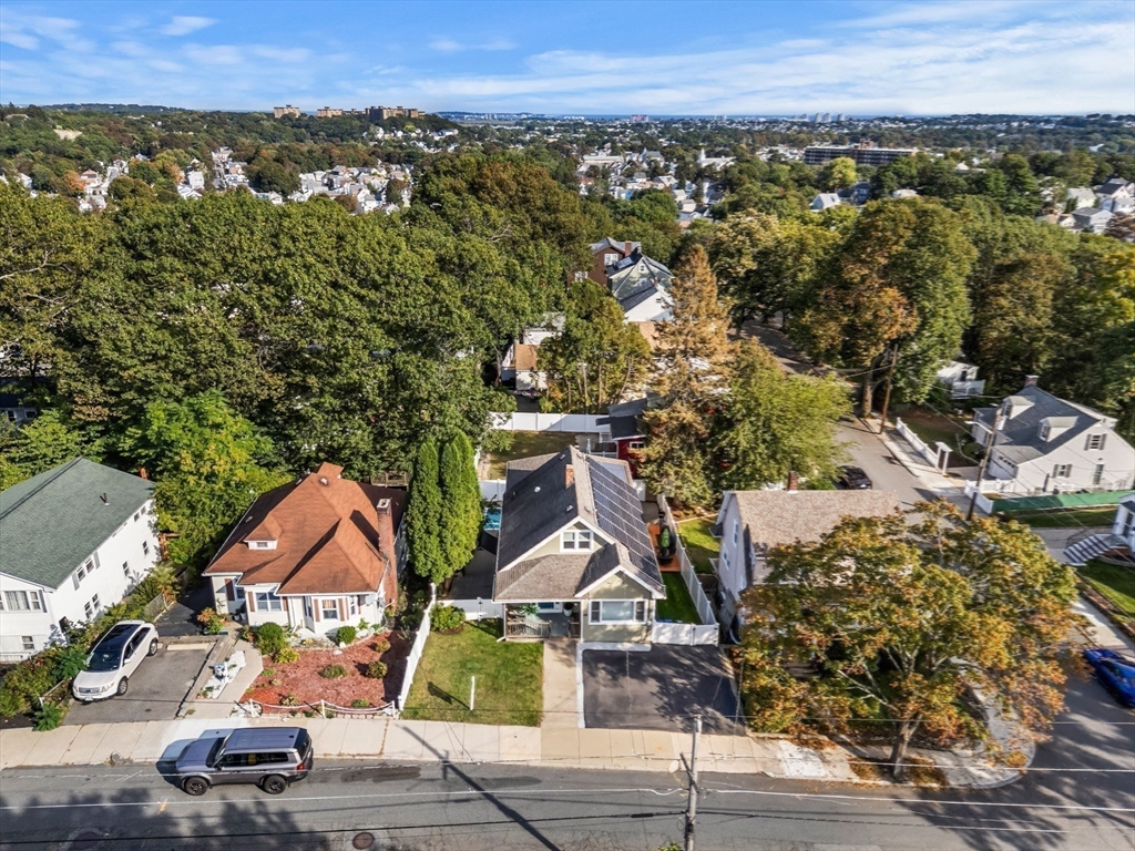 68 Princeton Road Malden, MA 02148 - Photo 39 of 42 Gallery Image 39