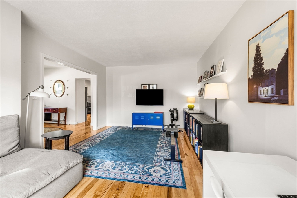 68 Princeton Road Malden, MA 02148 - Photo 4 of 42 Gallery Image 4