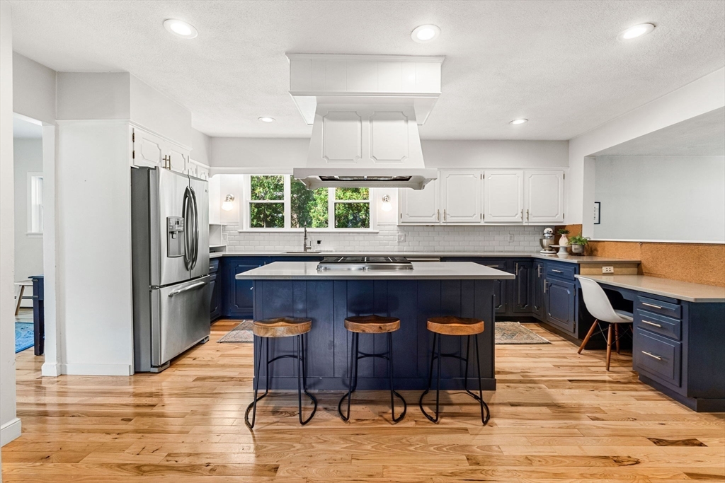 68 Princeton Road Malden, MA 02148 - Photo 5 of 42 Gallery Image 5