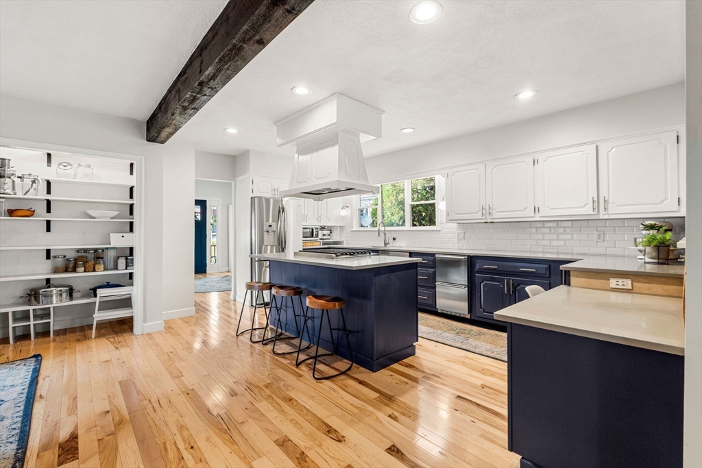 68 Princeton Road Malden, MA 02148 - Photo 6 of 42 Gallery Image 6