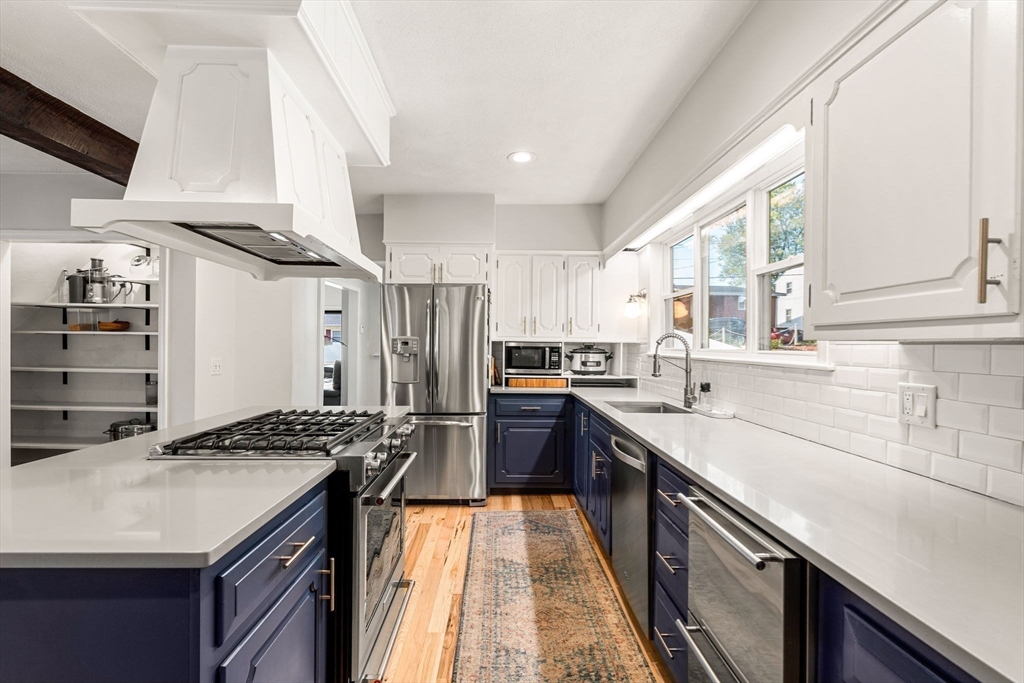 68 Princeton Road Malden, MA 02148 - Photo 9 of 42 Gallery Image 9