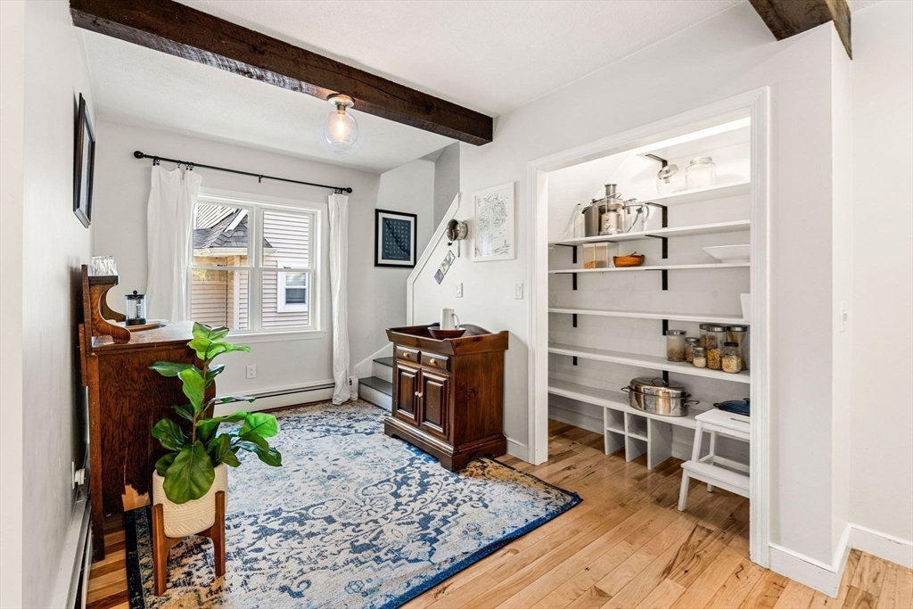 68 Princeton Road Malden, MA 02148 - Photo 10 of 42 Gallery Image 10