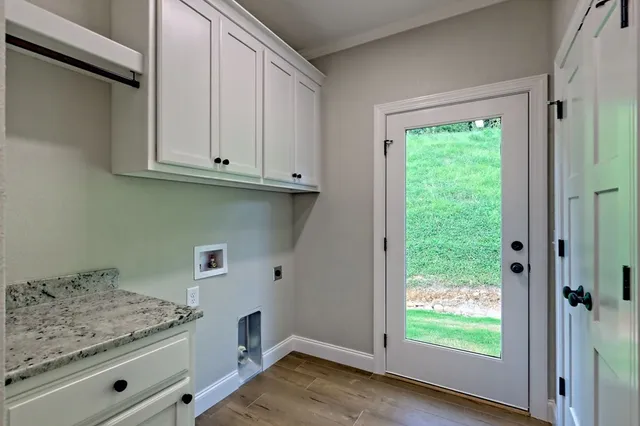 $429,900 | 83 Mctyeire Drive, Young Harris, GA 30582