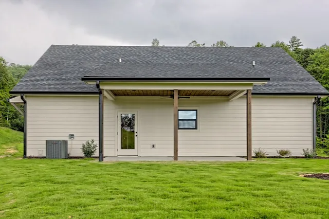 $429,900 | 83 Mctyeire Drive, Young Harris, GA 30582