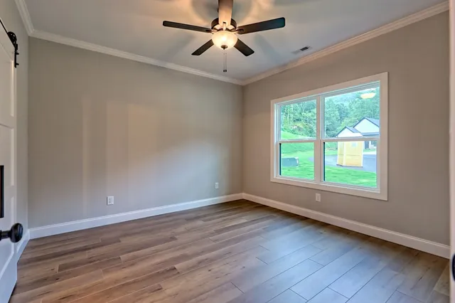 $429,900 | 83 Mctyeire Drive, Young Harris, GA 30582