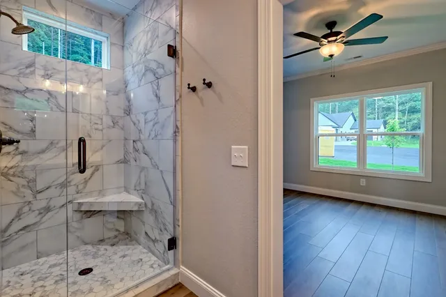 $429,900 | 83 Mctyeire Drive, Young Harris, GA 30582