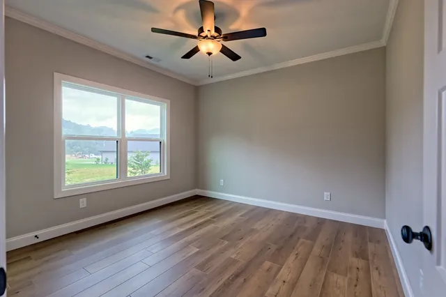 $429,900 | 83 Mctyeire Drive, Young Harris, GA 30582