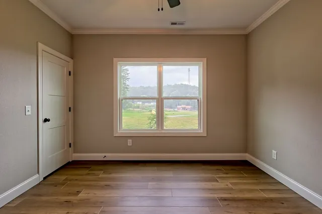 $429,900 | 83 Mctyeire Drive, Young Harris, GA 30582