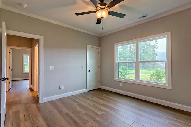 $429,900 | 83 Mctyeire Drive, Young Harris, GA 30582