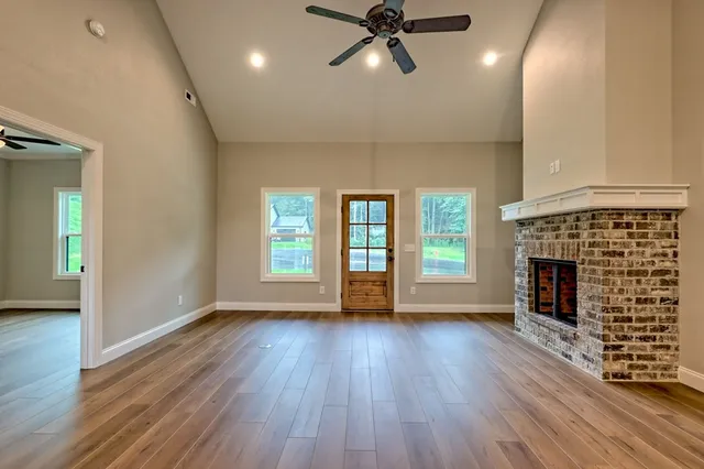 $429,900 | 83 Mctyeire Drive, Young Harris, GA 30582