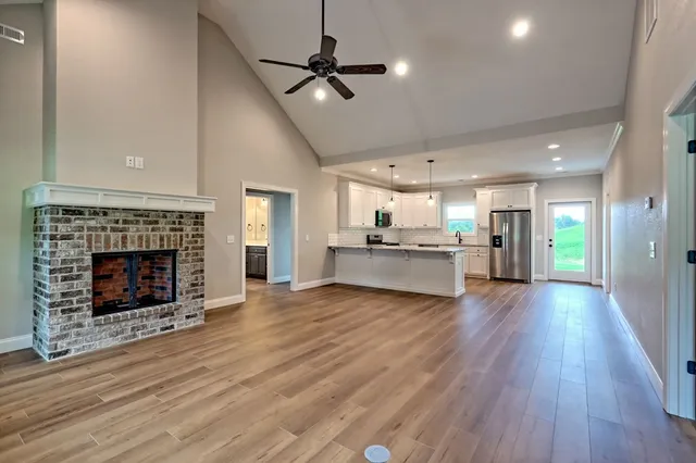 $429,900 | 83 Mctyeire Drive, Young Harris, GA 30582