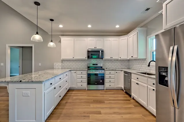 $429,900 | 83 Mctyeire Drive, Young Harris, GA 30582