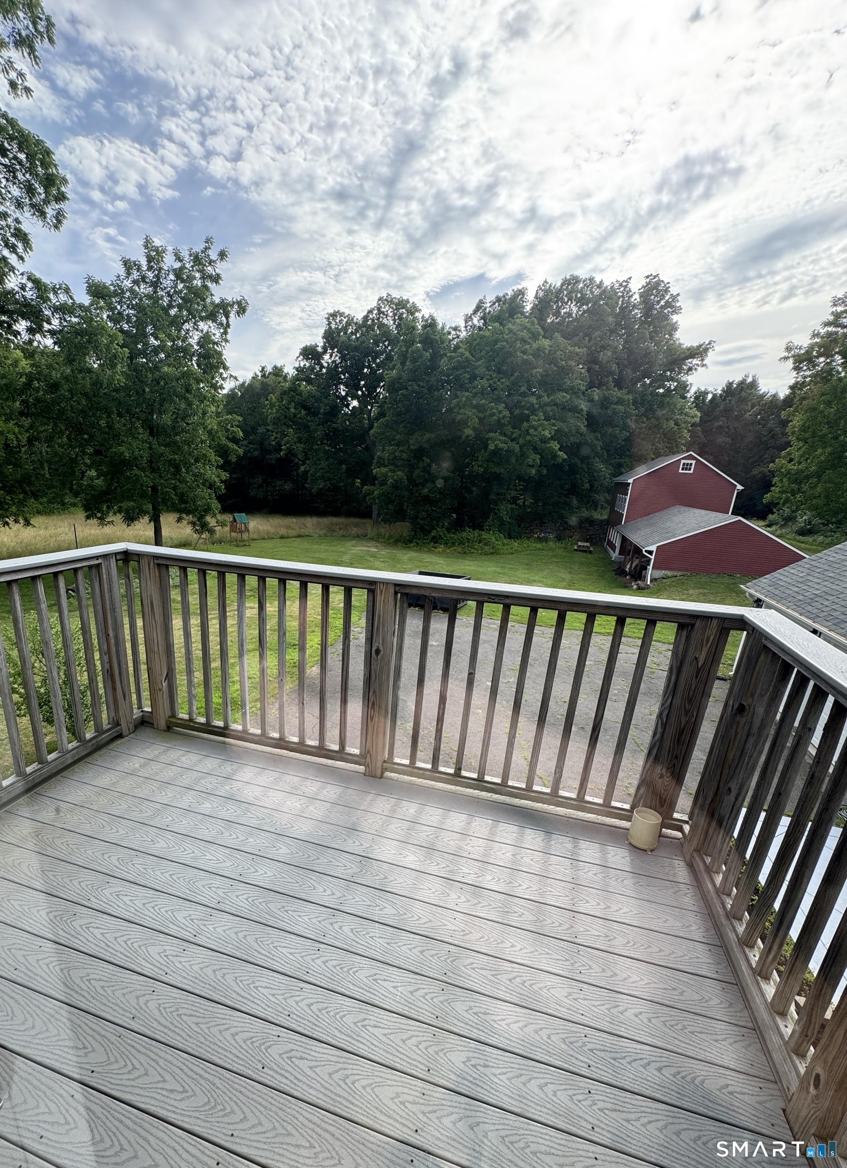 834 Bee Street Meriden, CT 06450 - Photo 14 of 33