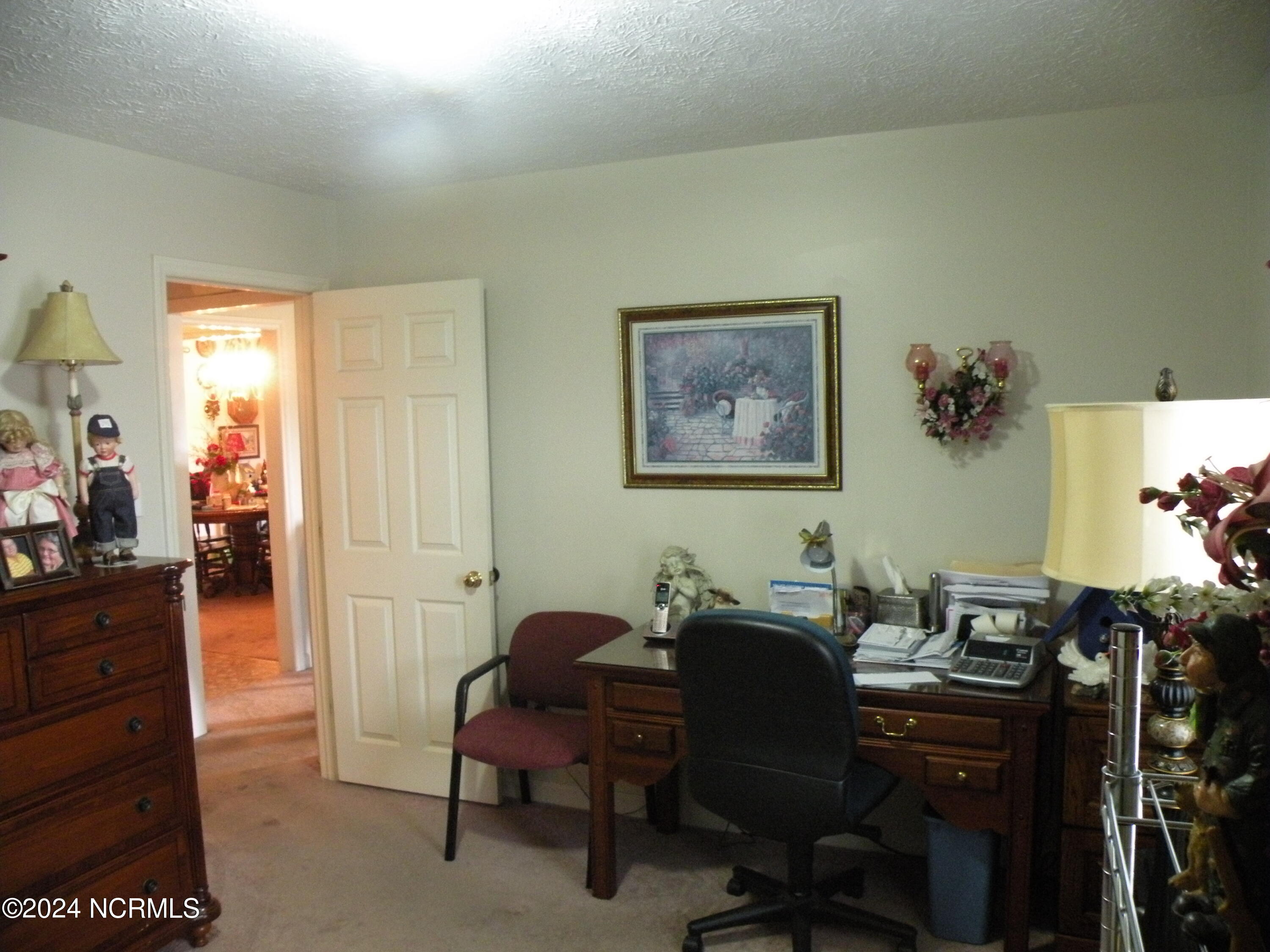 451 Tarheel Road Lumberton, NC 28358 - Photo 21 of 28 DSCN0505