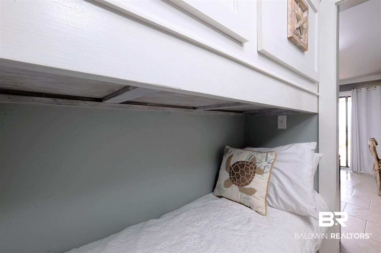 400 Plantation Road, Unit 2302 Gulf Shores, AL 36542 - Photo 9 of 27