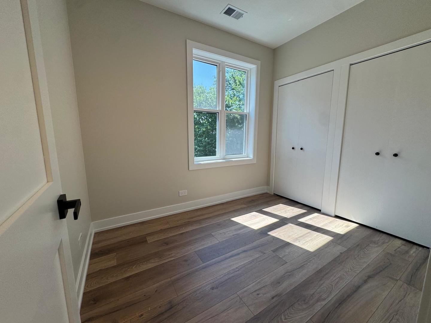 2522 West Charleston Street, Unit 3 Chicago, IL 60647 - Photo 6 of 16