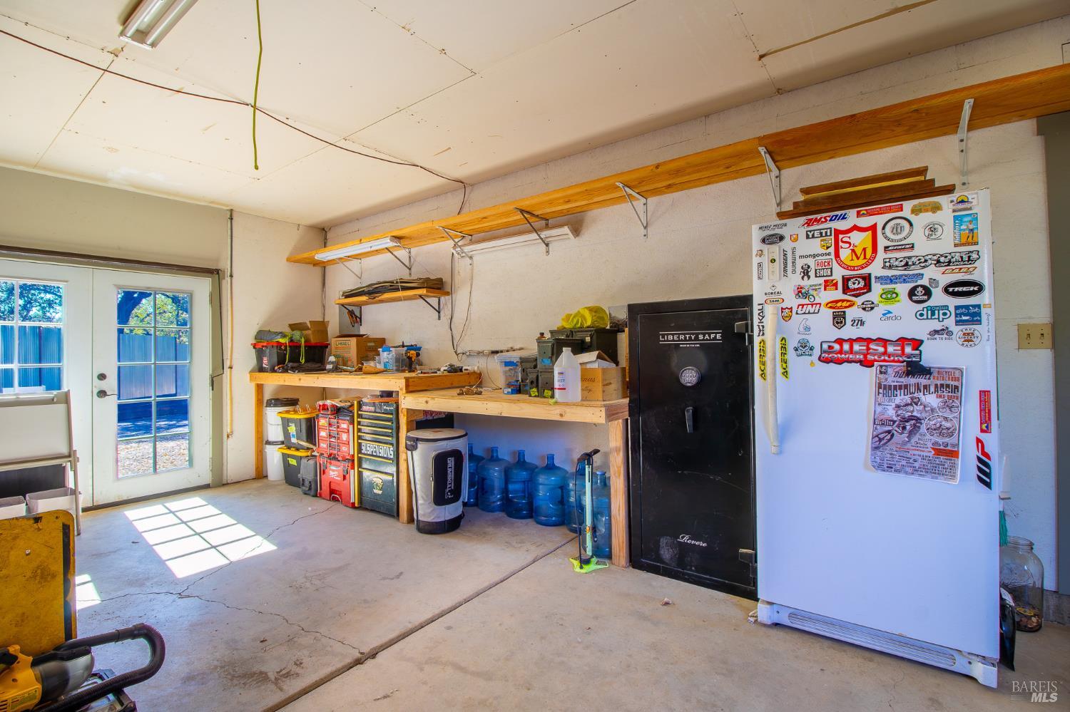 2110 Rd B Redwood Valley, CA 95470 - Photo 21 of 36 Gallery Image 21