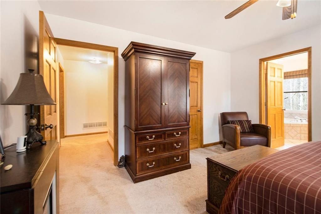 490 Dorsey Road Hampton, GA 30228 - Photo 14 of 63