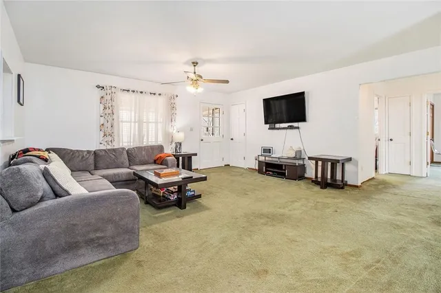 $1,061,200 | 490 Dorsey Road, Hampton, GA 30228