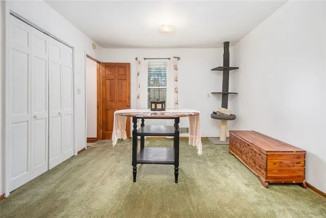 $1,061,200 | 490 Dorsey Road, Hampton, GA 30228