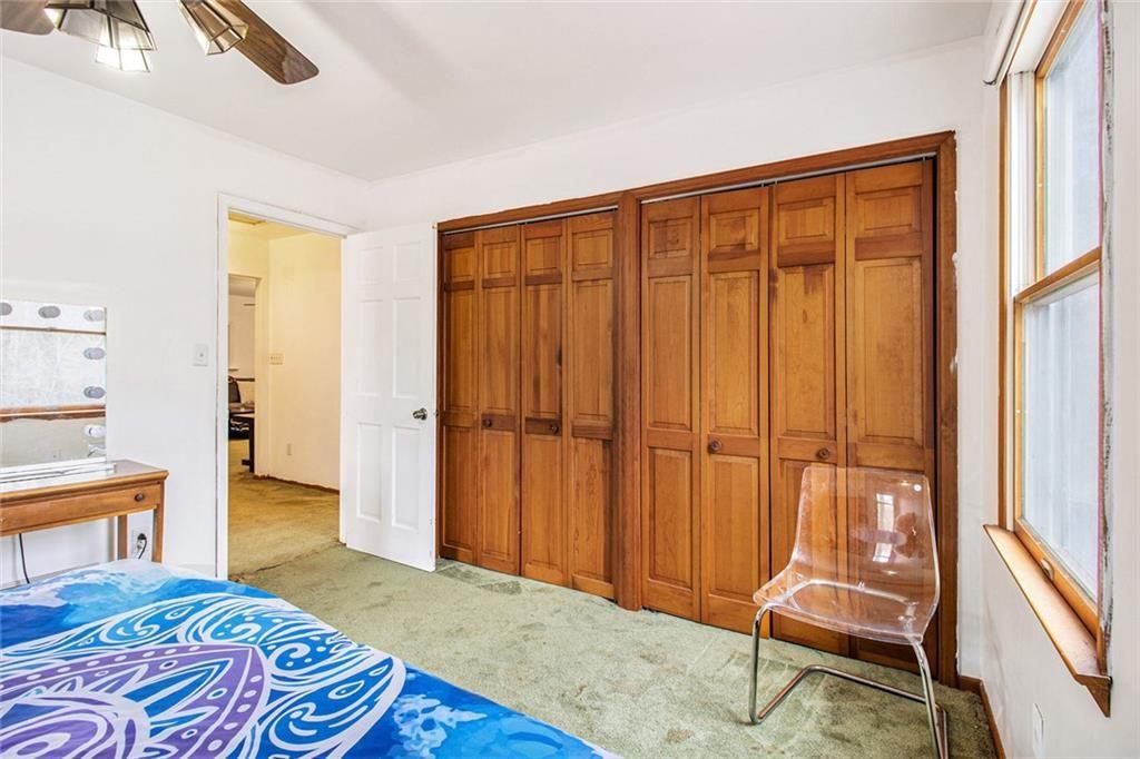 490 Dorsey Road Hampton, GA 30228 - Photo 39 of 63