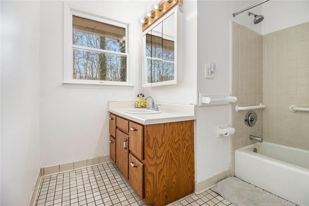 490 Dorsey Road Hampton, GA 30228 - Photo 45 of 63