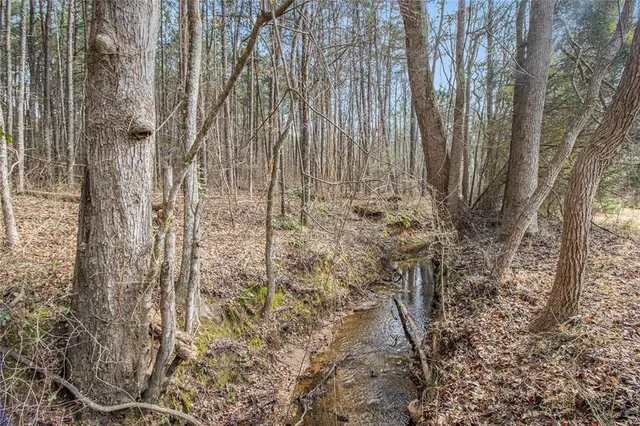 $1,061,200 | 490 Dorsey Road, Hampton, GA 30228