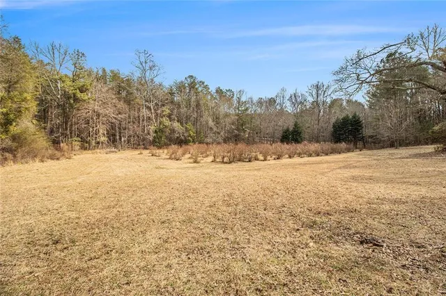 $1,061,200 | 490 Dorsey Road, Hampton, GA 30228