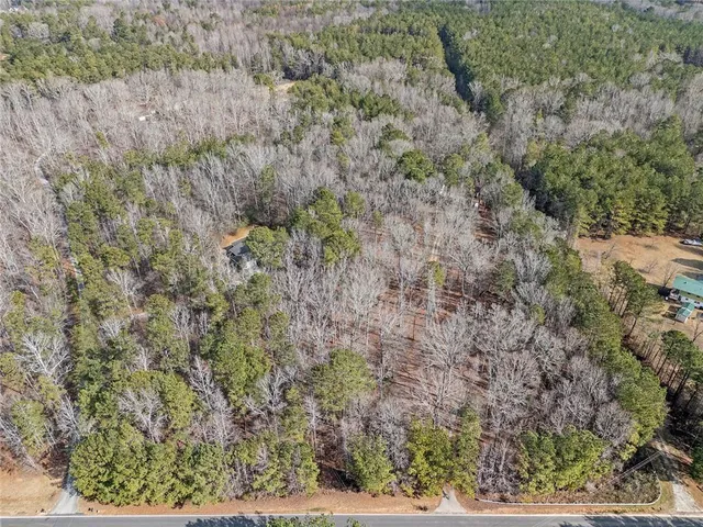 $1,061,200 | 490 Dorsey Road, Hampton, GA 30228