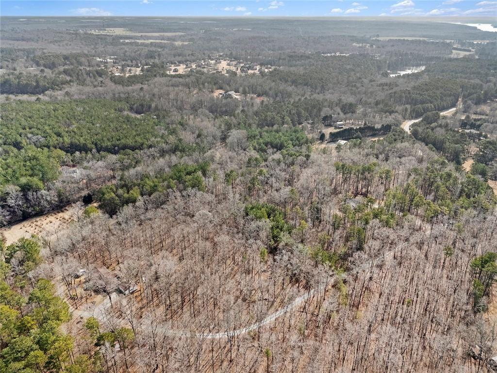 490 Dorsey Road Hampton, GA 30228 - Photo 56 of 63