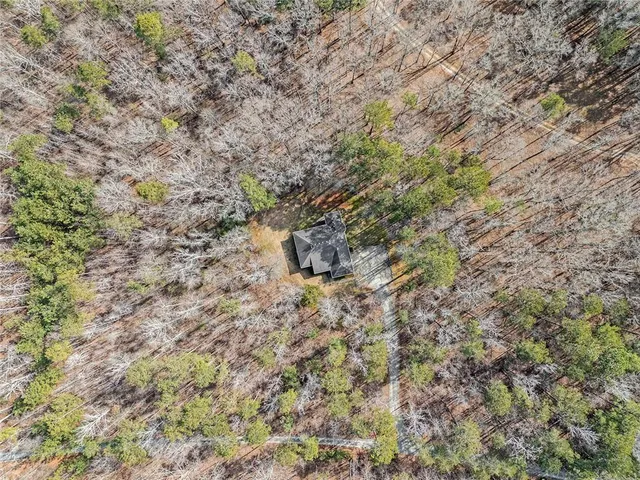 $1,061,200 | 490 Dorsey Road, Hampton, GA 30228