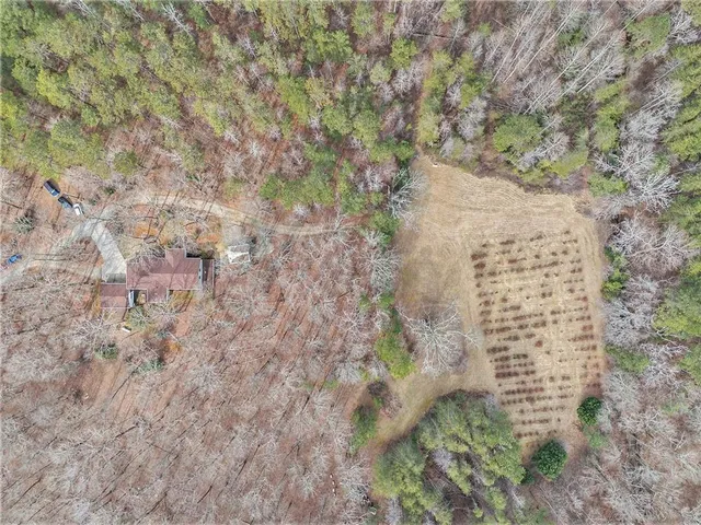 $1,061,200 | 490 Dorsey Road, Hampton, GA 30228