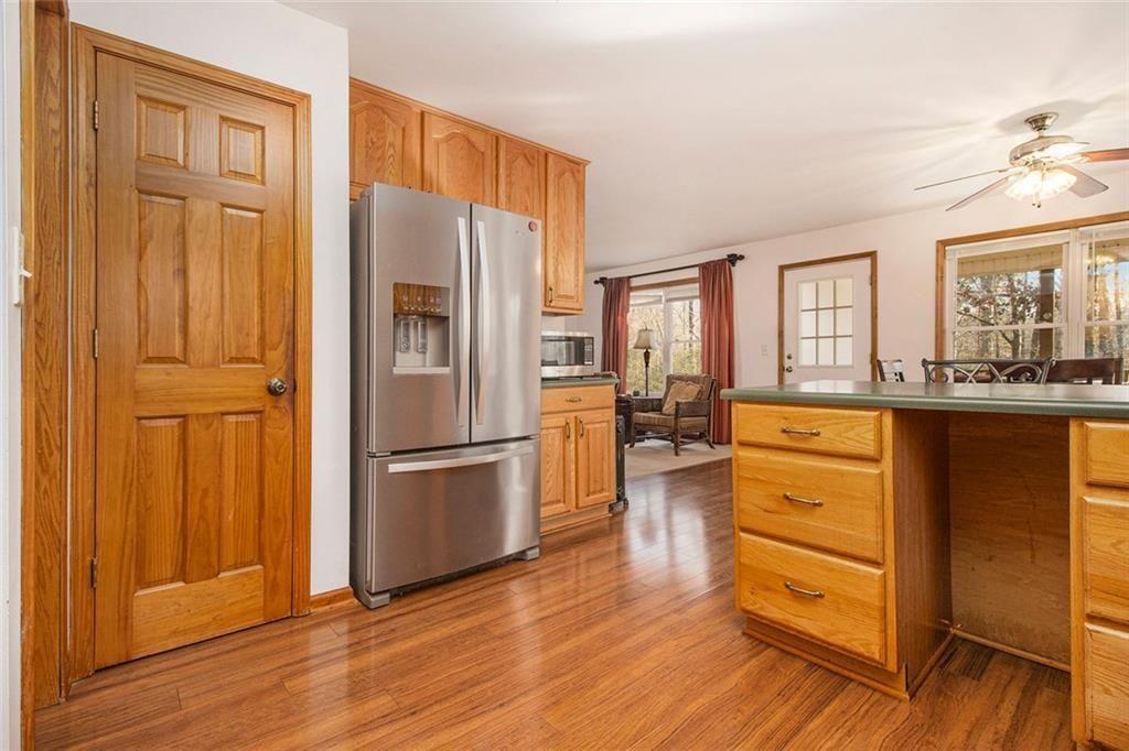 490 Dorsey Road Hampton, GA 30228 - Photo 9 of 63