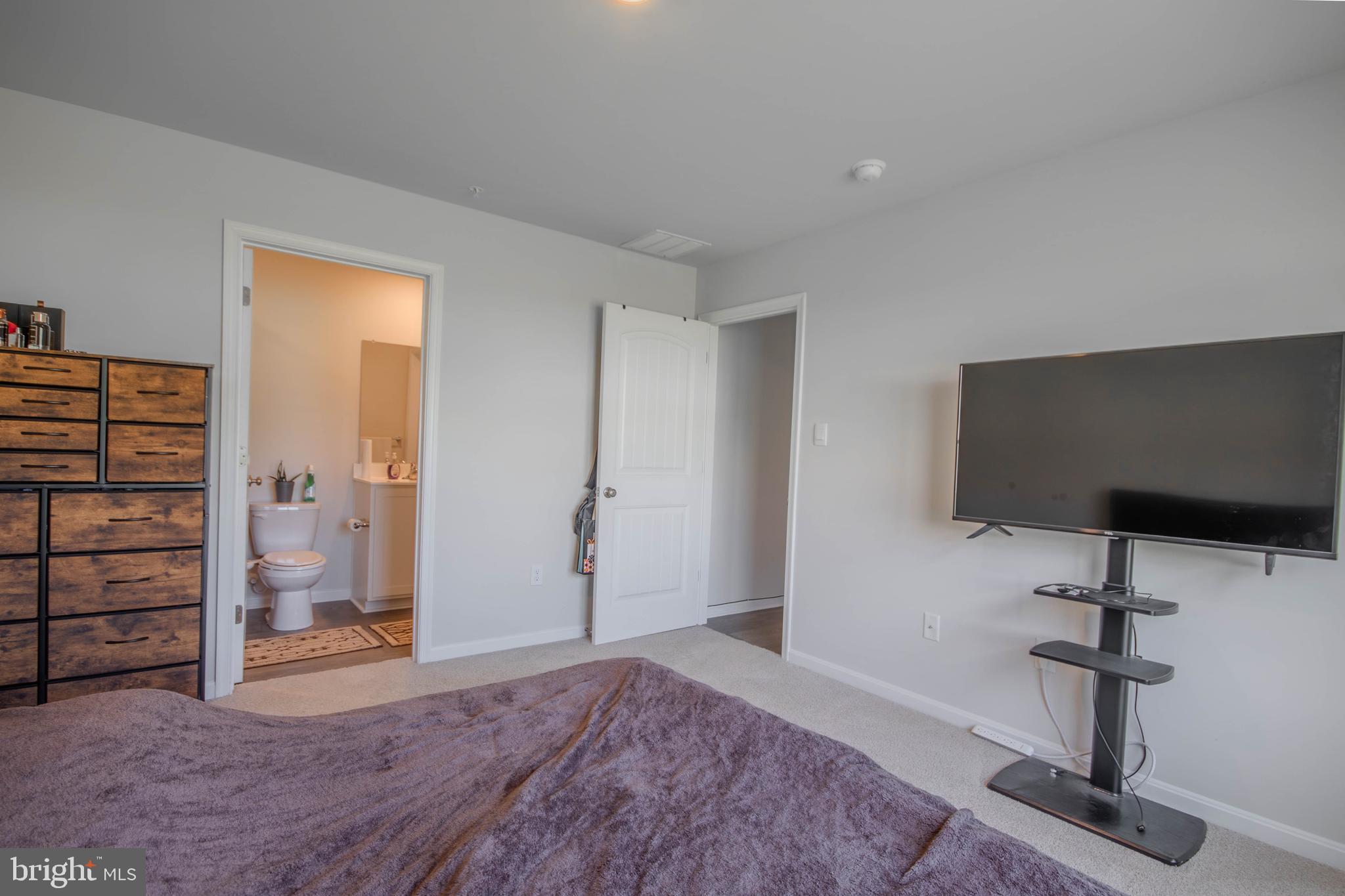 830 Tyne Loop Salisbury, MD 21801 - Photo 16 of 30