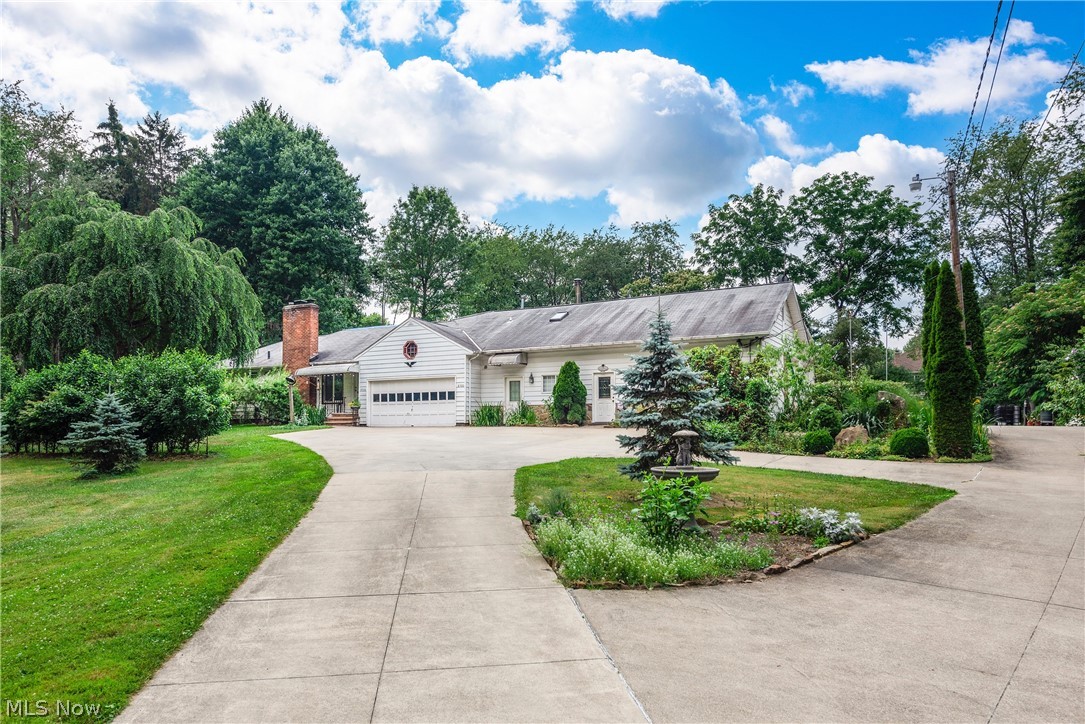 8700 Riverview Road Brecksville, OH 44141 - Photo 1 of 35 Gallery Image 1