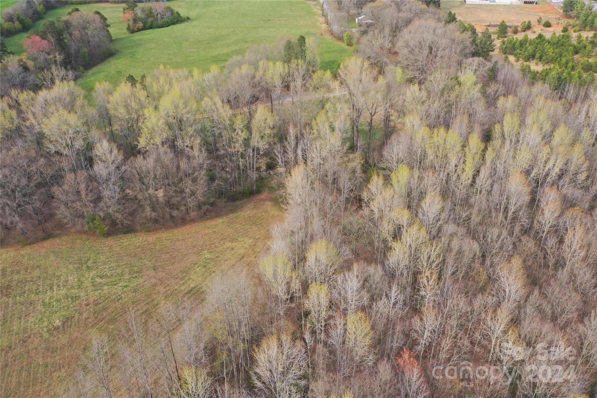 Tbd Patrick Avenue Shelby, NC 28152 - Photo 1 of 17