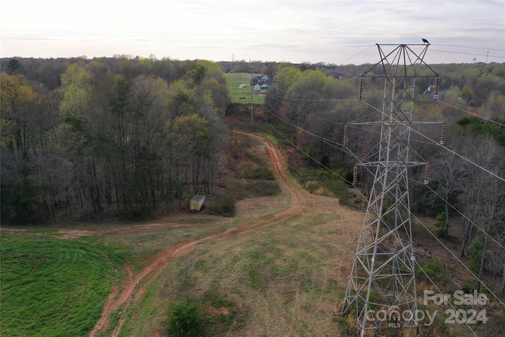 Tbd Patrick Avenue Shelby, NC 28152 - Photo 11 of 17