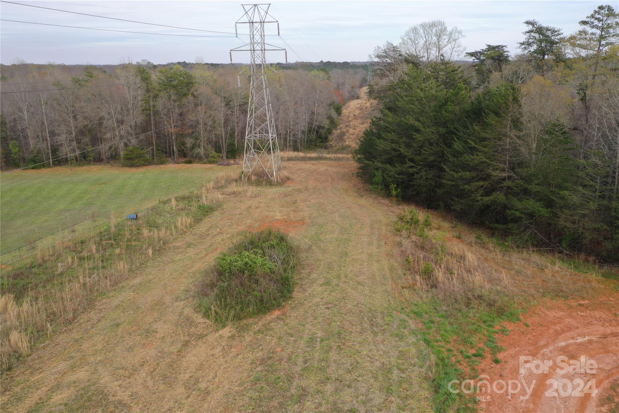 Tbd Patrick Avenue Shelby, NC 28152 - Photo 15 of 17