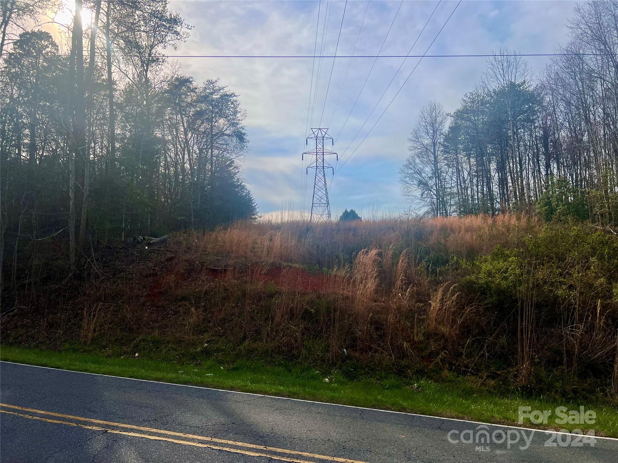 Tbd Patrick Avenue Shelby, NC 28152 - Photo 17 of 17